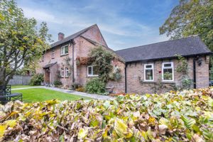 Photo 20- click for photo gallery